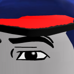 1xE_Felix090805