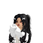 @KyliebuildsYT