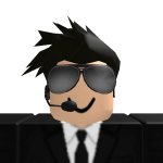 @originalcIouts_alt