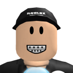 @jailbreakcoole