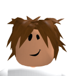 @Muszelka_Minecraft