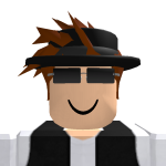 @SlayerOfUniverse5