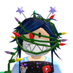 @vivian_miniblox