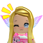 MaliQueen1227