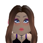 @MaryJRoblox