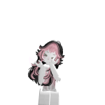 @tenshi_241013