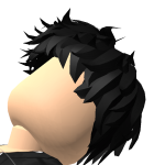 @KWS_YT
