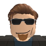 @mittypoo