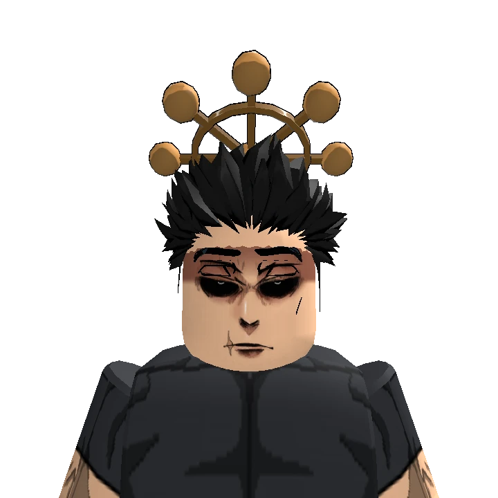 TR_K1nGG's avatar