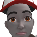 @cdshcxldaw