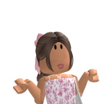 @fgteevfurlife
