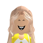 @Alexa_cut11w