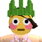 @DOLLORGENERALCEO