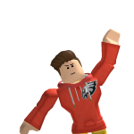 @POOPMANofficial23