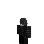 @notwackem