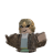 Headshot of roblox_user_1465757113