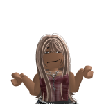 @M_Chocolate1