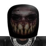 @moneymandwun