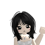 @0chimu