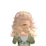 @littleFoxy2552