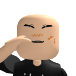 @leafstain
