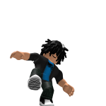@kacis294fan