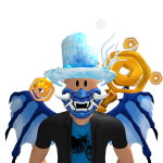 @BransonRBLX