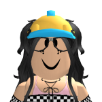 @roblox_user_574260956