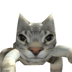 @catlover4903