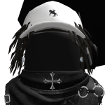 @23shotsyt