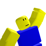 @HATDOGMAYKETCHUP