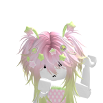 @litle061