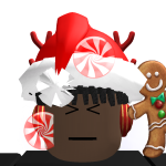 @MaxsonIsOp