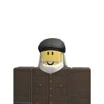 @Grandpa_josehp