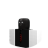 xcerta
