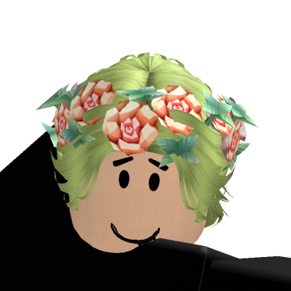 iZackkeryz