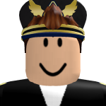 @pilotofthejets1003
