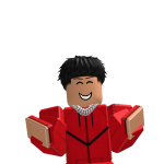 @mxguyver_son