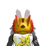 @Oasdwasdwasdw