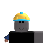 @maximumpeecan2
