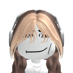 @Noemi_cool0