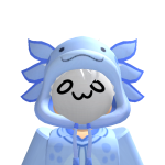 @SASAsonic12qqq