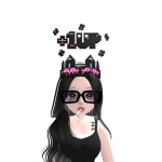 @WINDA_1350