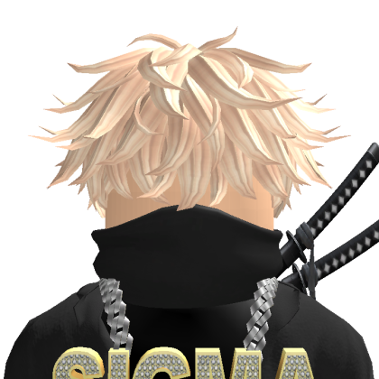 Roblox profile picture for @Unloading