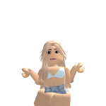 @bananasplit_926