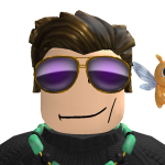Mrbeastboy099gg