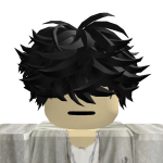 yoo