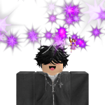 @CR13playz