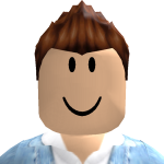 Nicobradipo11