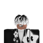 @Jhonnyboxing